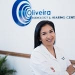 Hearing Doctors & Experts at Oliveira Audiology & Hearing Center
