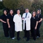 Oliveira Audiology & Hearing Center Staff & Doctors
