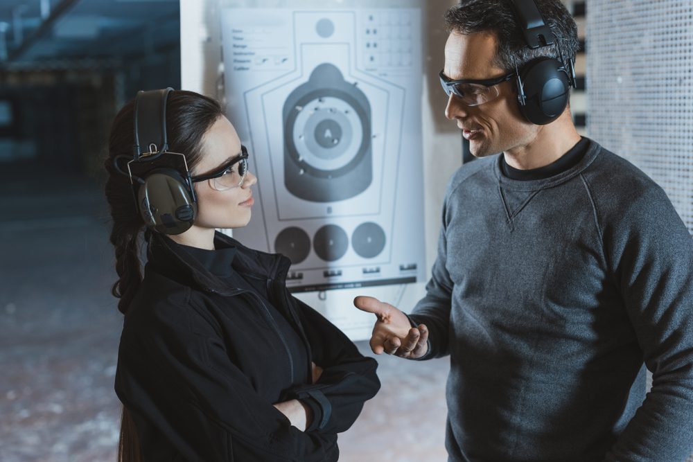 The Musician's Guide to Hearing Protection — from a Doctor!